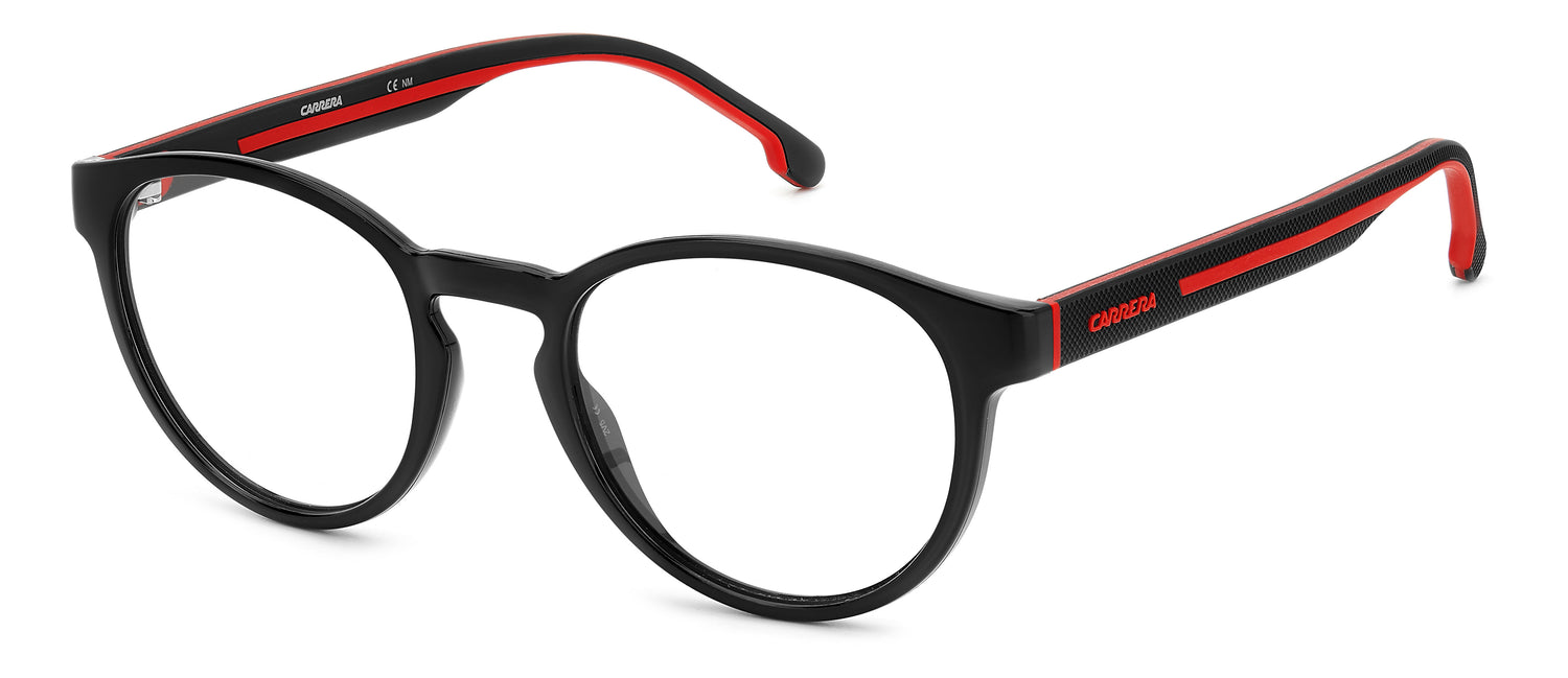 CARRERA 8886 OIT 50