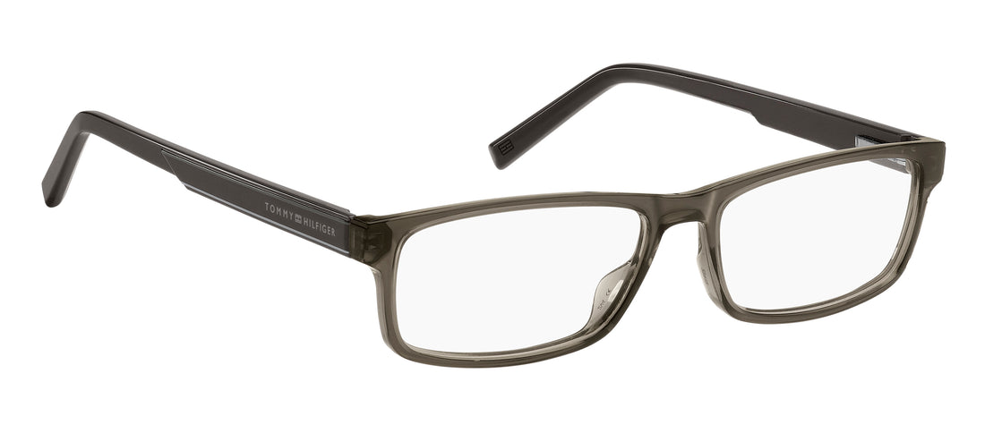 TOMMY HILFIGER TH 1999 79U 53