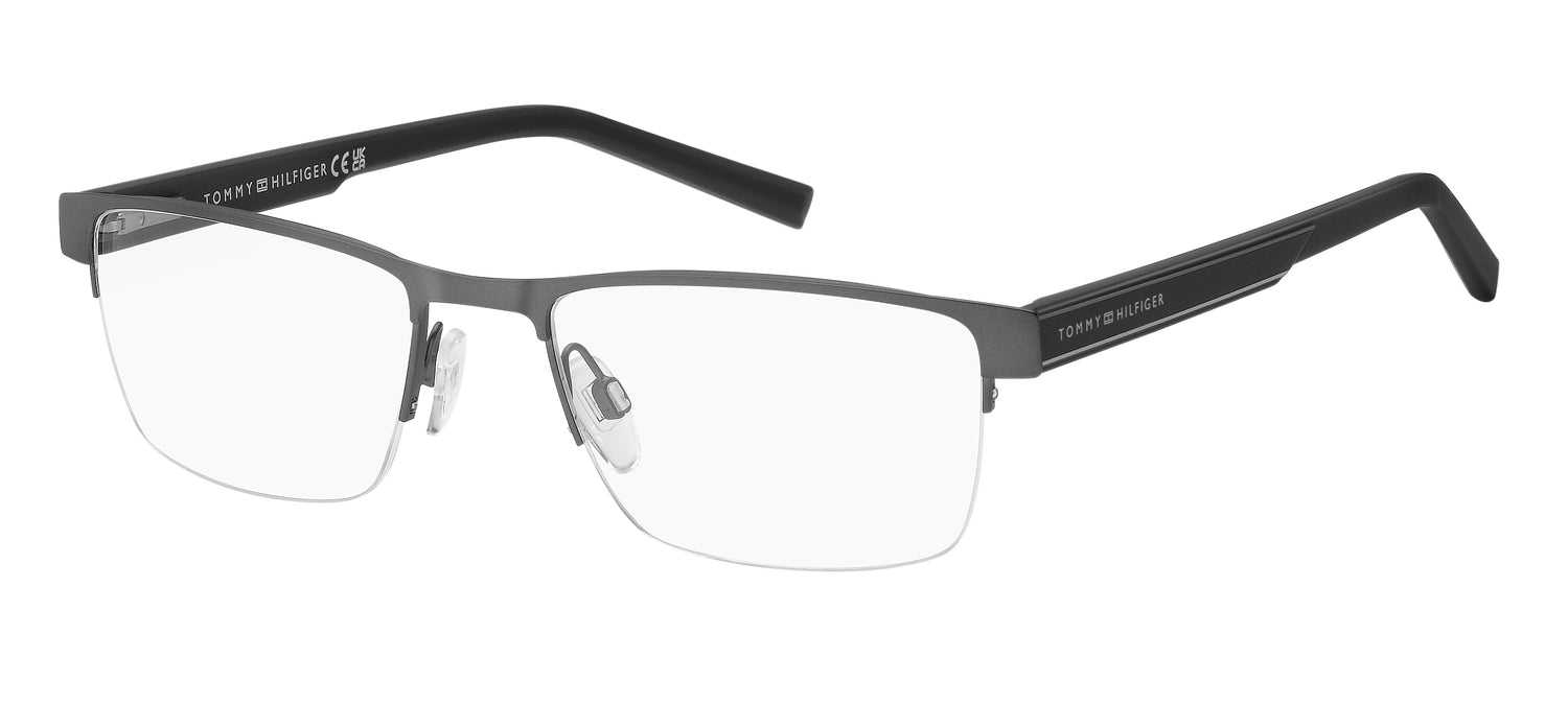 TOMMY HILFIGER TH 1996 R80 56