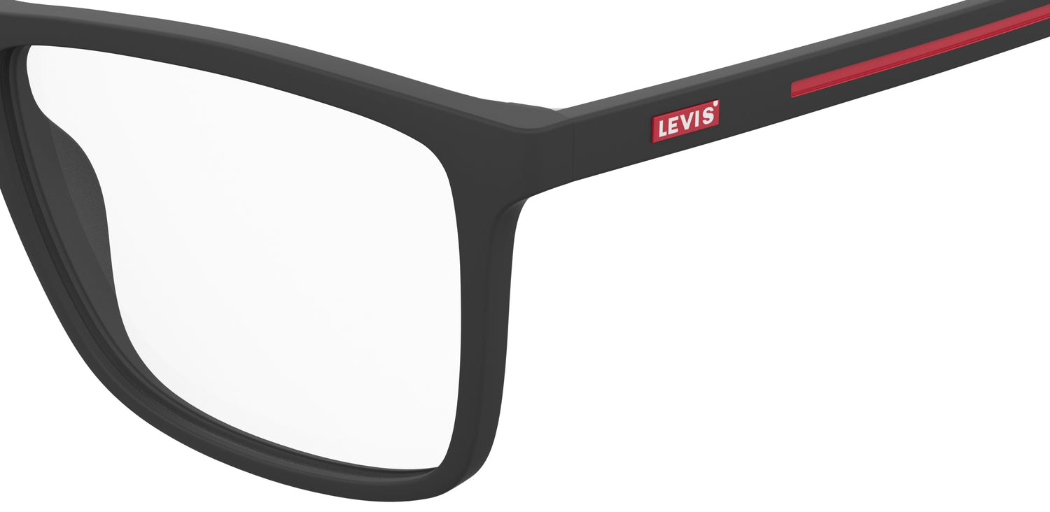 LEVIS LV 5047 003 56