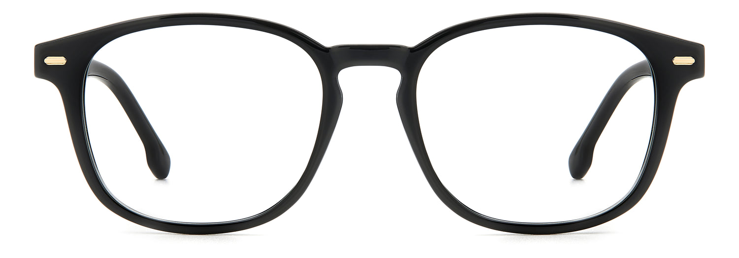 CARRERA 2043T 807 49