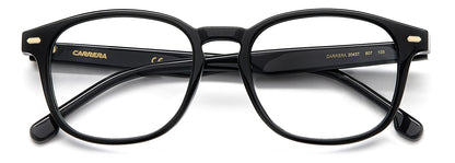 CARRERA 2043T 807 49