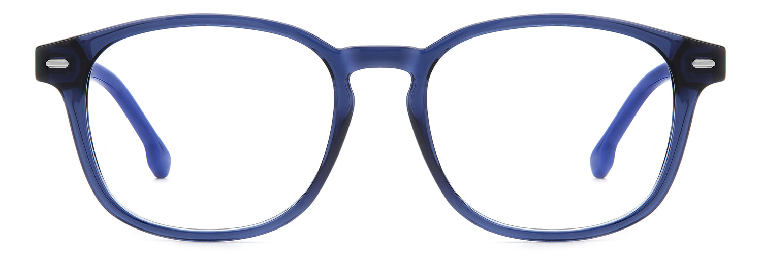 CARRERA 2043T PJP 49