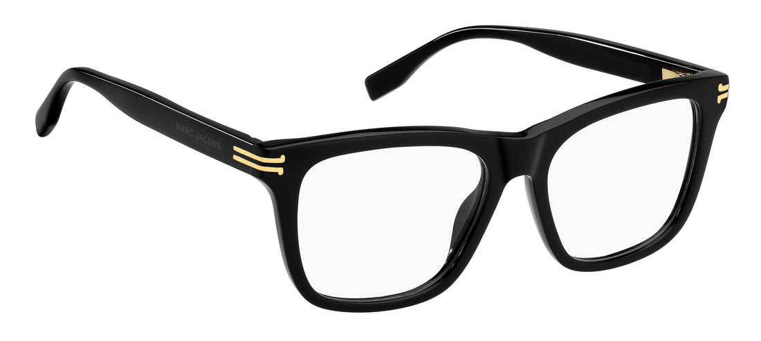 MARC JACOBS MJ 1084 807 52