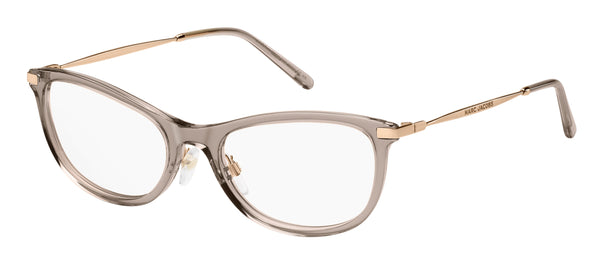 MARC JACOBS MARC 668/G 10A 53