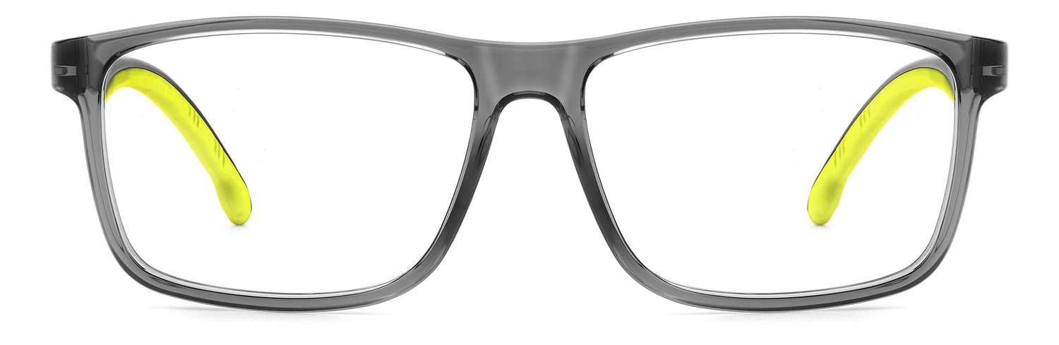 CARRERA 2046T 3U5 52