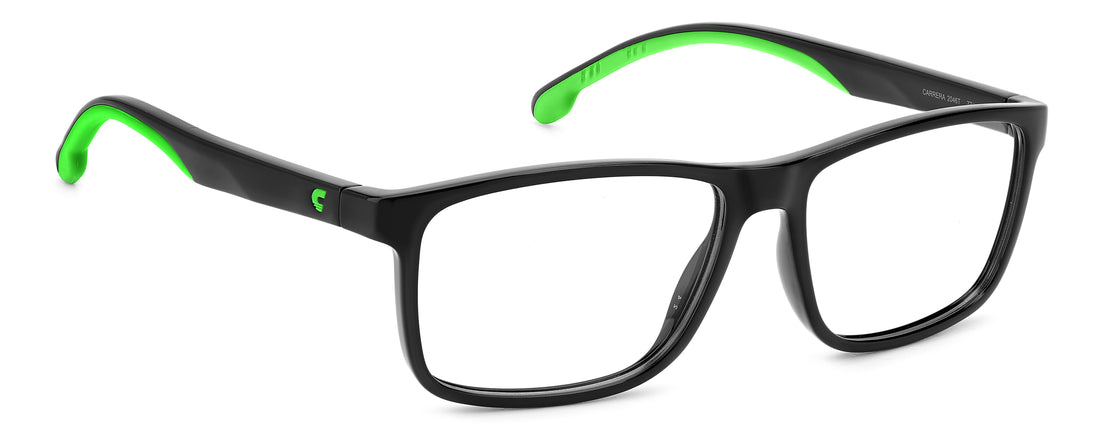 CARRERA 2046T 7ZJ 52