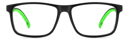 CARRERA 2046T 7ZJ 52