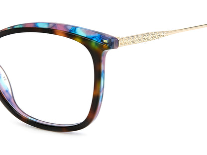 MISSONI MIS 0141 2VM 54