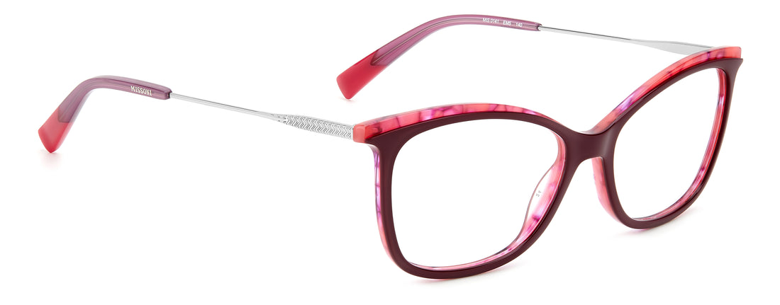 MISSONI MIS 0141 EM5 54