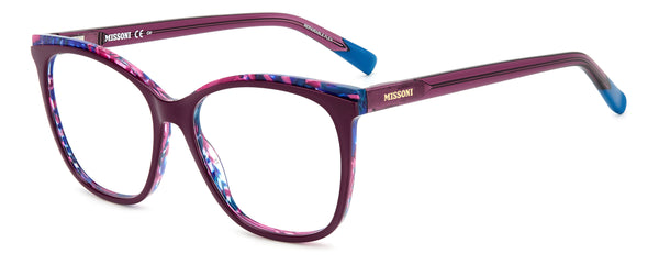 MISSONI MIS 0146 EM5 53