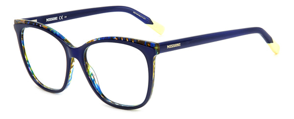 MISSONI MIS 0146 GF5 53