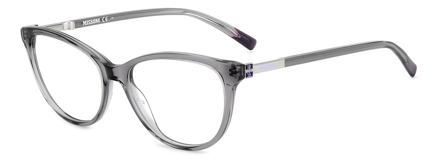 MISSONI MIS 0142 KB7 54