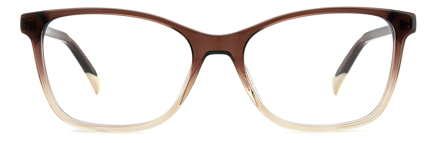 MISSONI MIS 0143 09Q 53