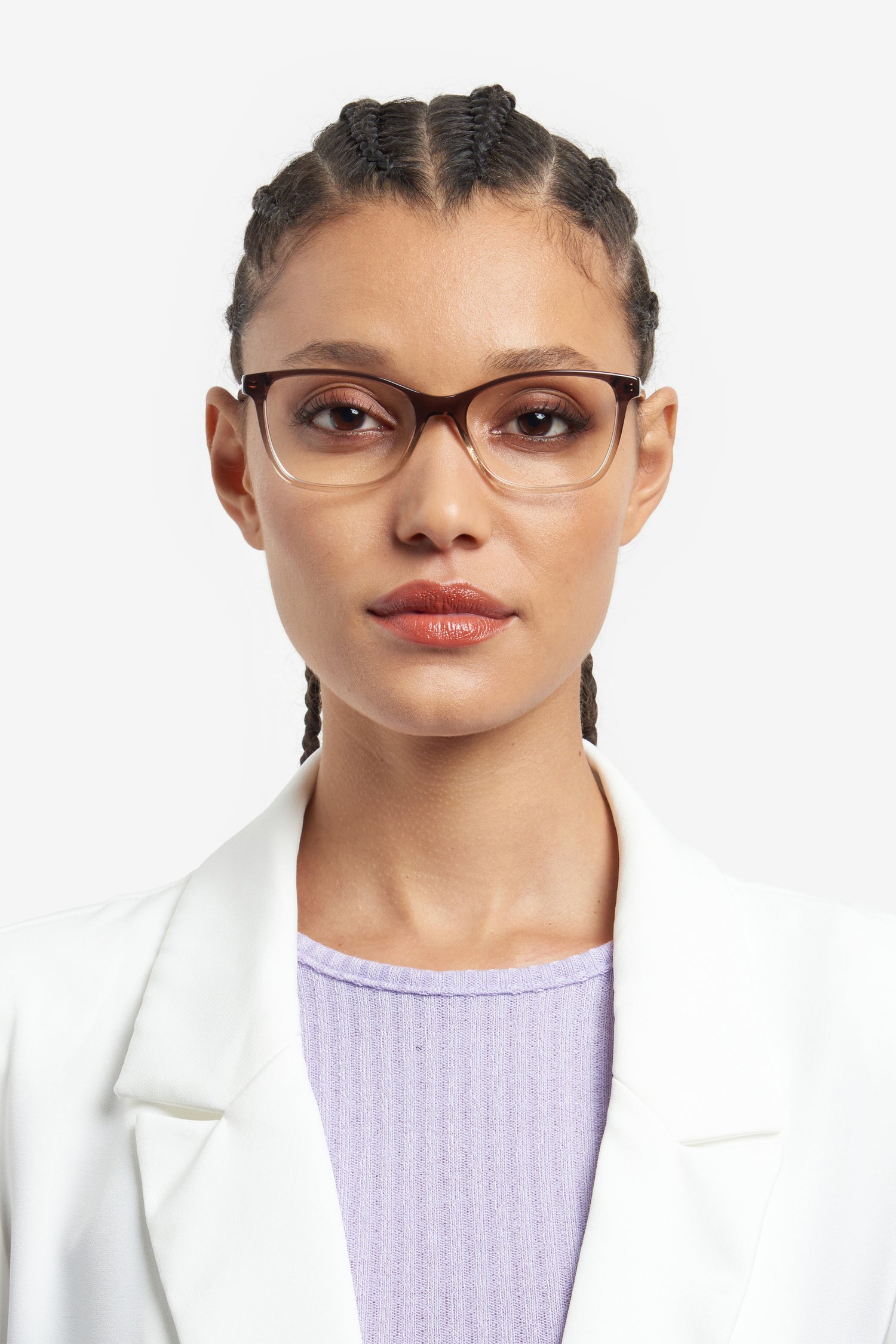 MISSONI MIS 0143 09Q 53