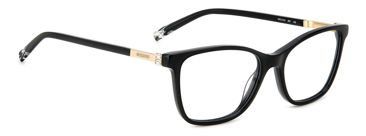 MISSONI MIS 0143 807 53