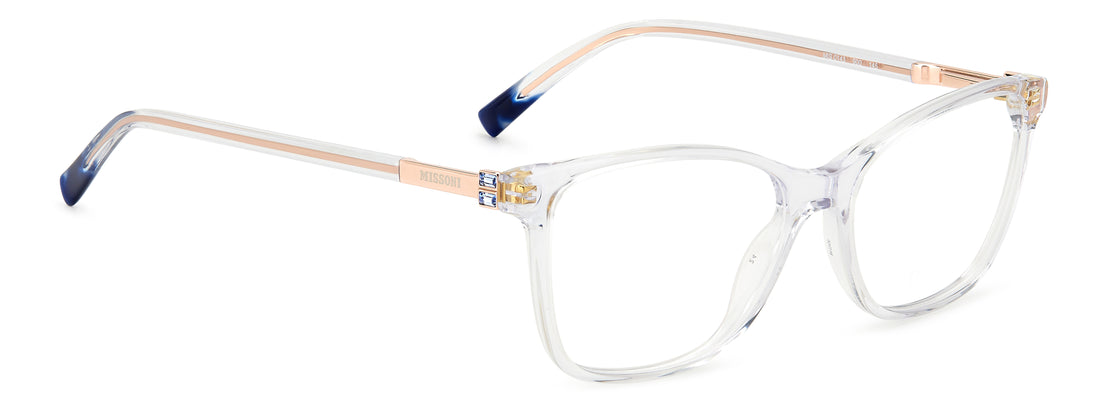 MISSONI MIS 0143 900 53