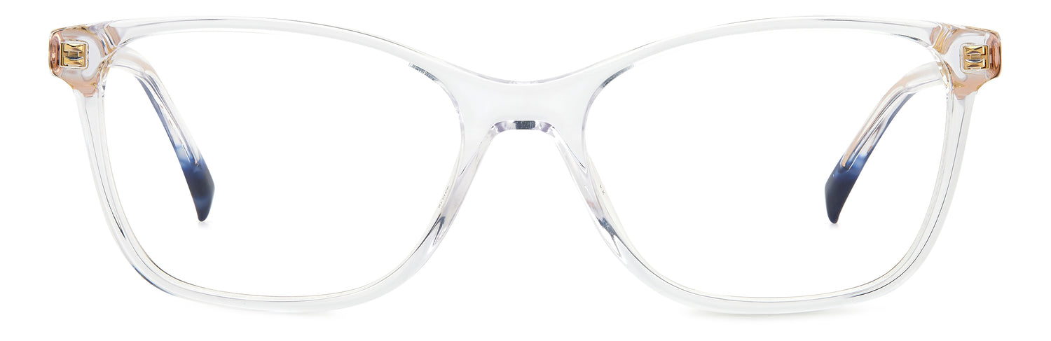 MISSONI MIS 0143 900 53