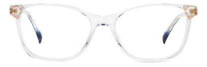 MISSONI MIS 0143 900 53