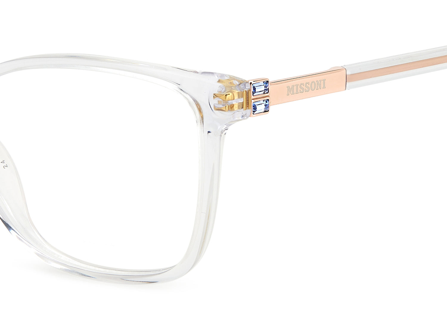 MISSONI MIS 0143 900 53