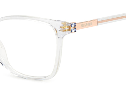 MISSONI MIS 0143 900 53