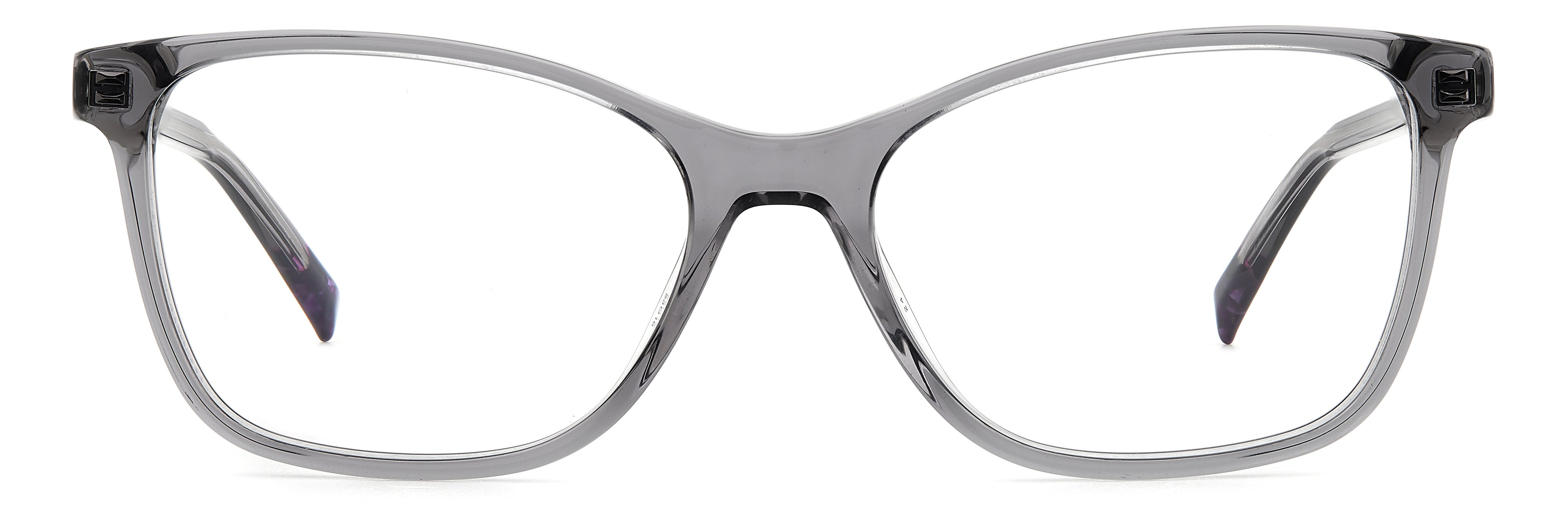 MISSONI MIS 0143 KB7 53