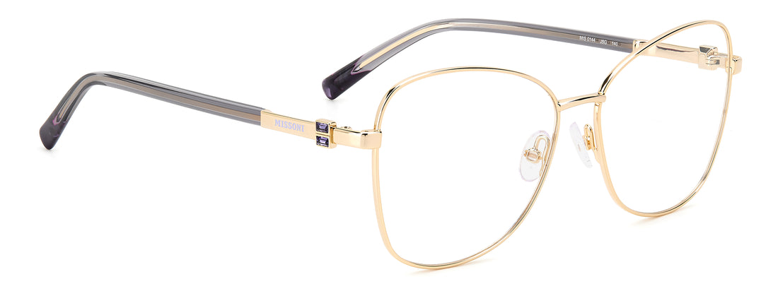 MISSONI MIS 0144 J5G 56