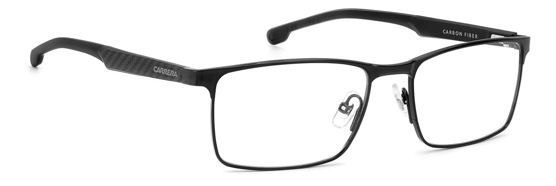 CARRERA DUCATI CARDUC 027 807 56