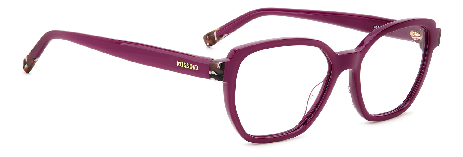 MISSONI MIS 0134 0T7 52
