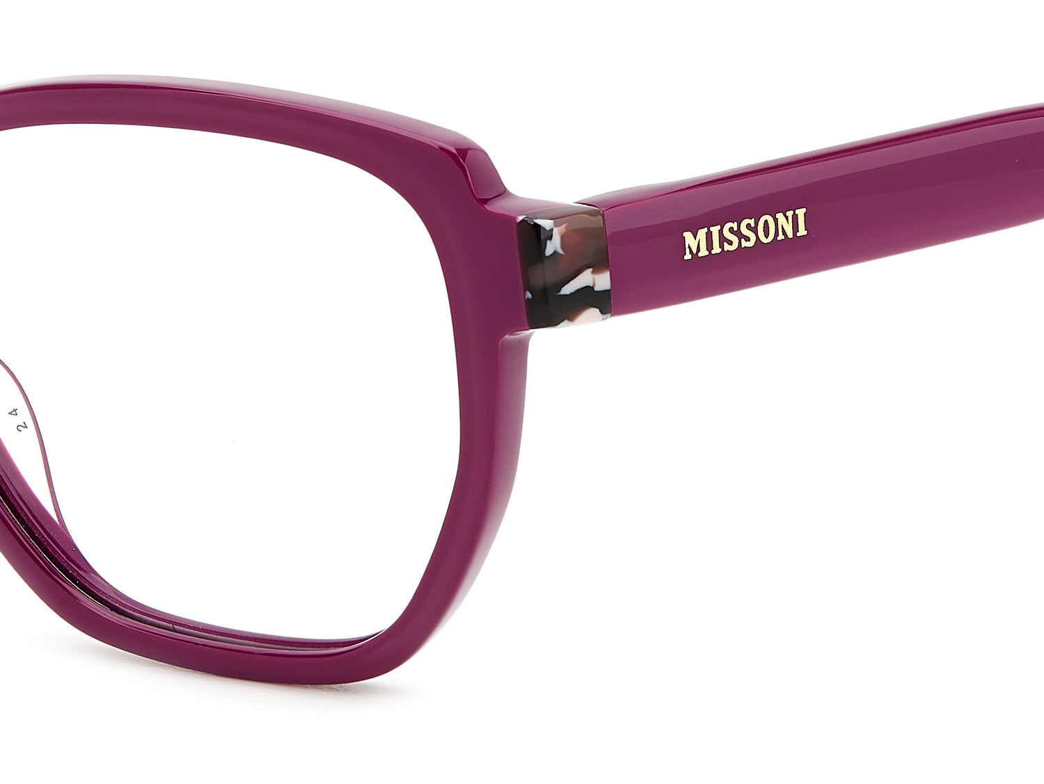 MISSONI MIS 0134 0T7 52