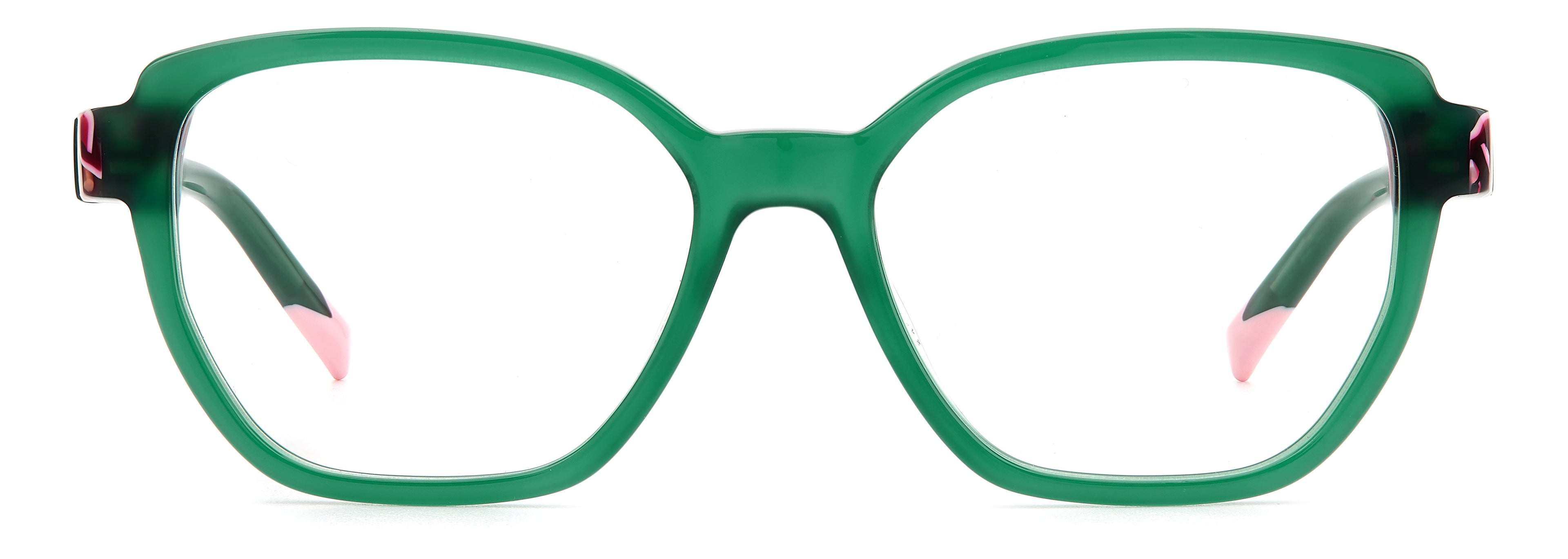 MISSONI MIS 0134 IWB 52