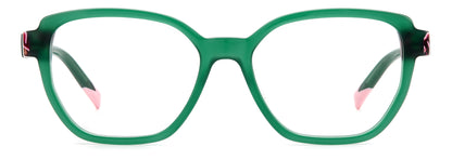 MISSONI MIS 0134 IWB 52