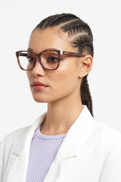 MISSONI MIS 0135/G 05L 54