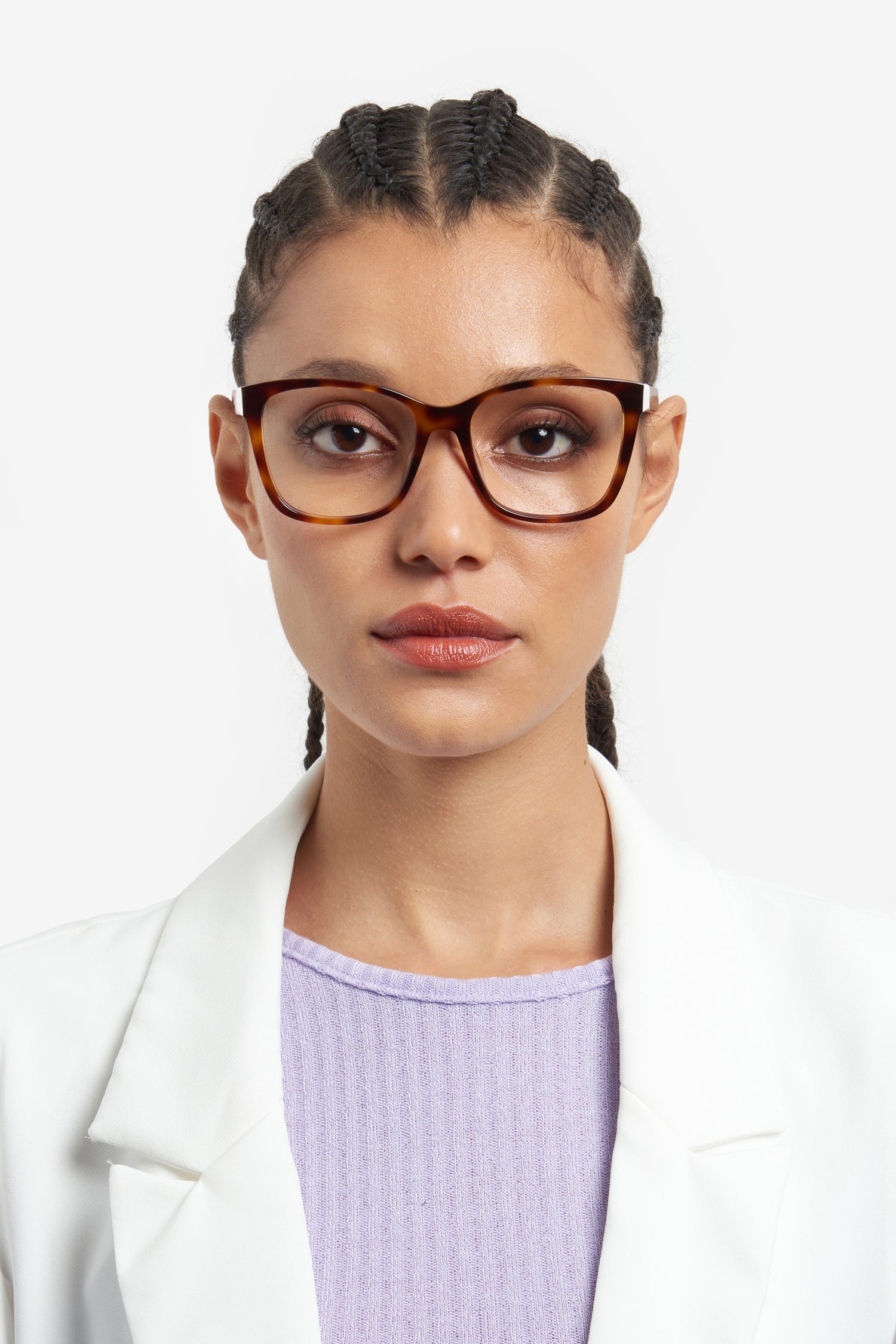 MISSONI MIS 0135/G 05L 54