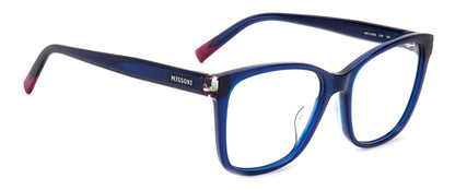 MISSONI MIS 0135/G PJP 54