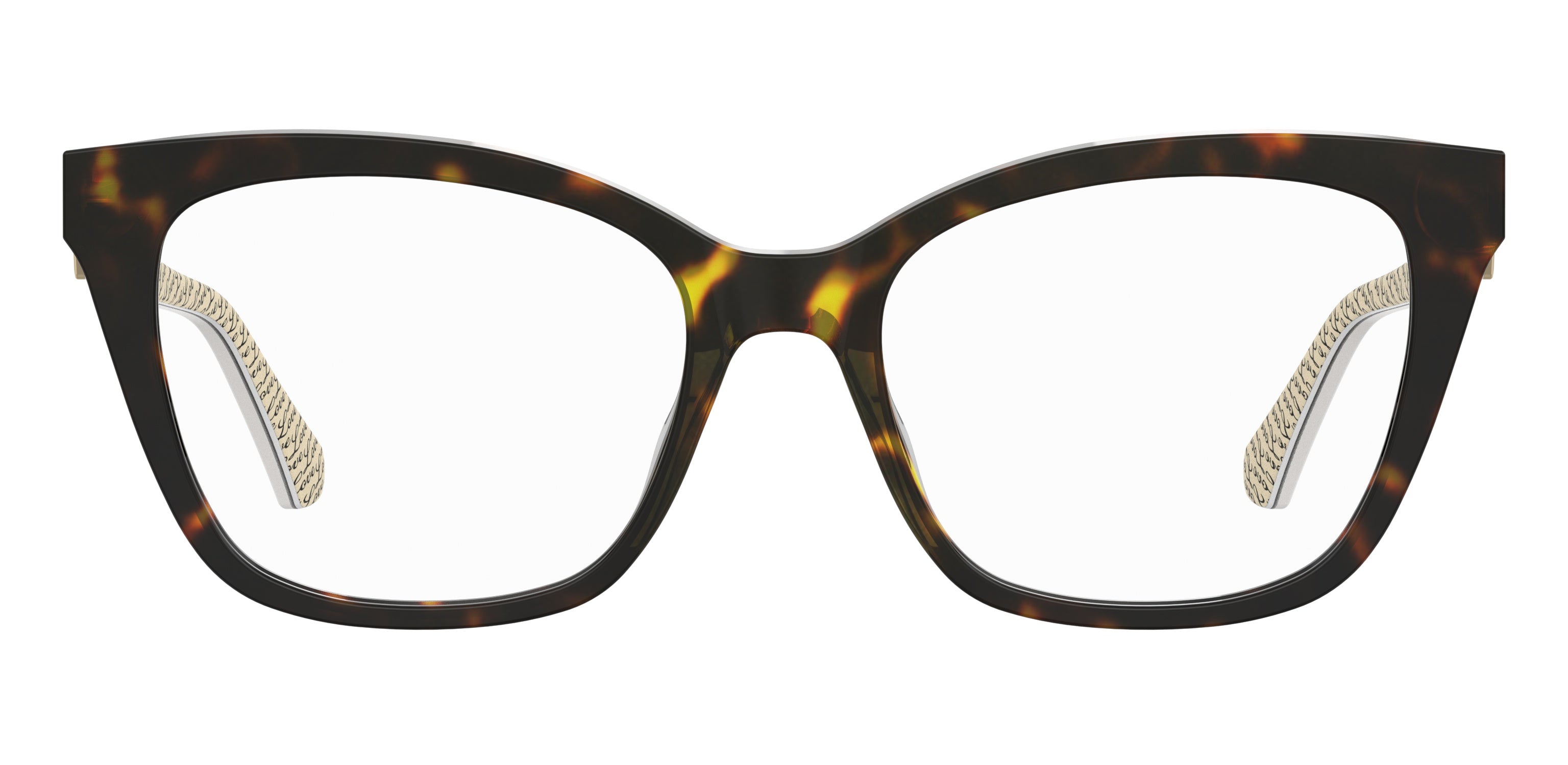 MOSCHINO LOVE MOL621 9VO 52