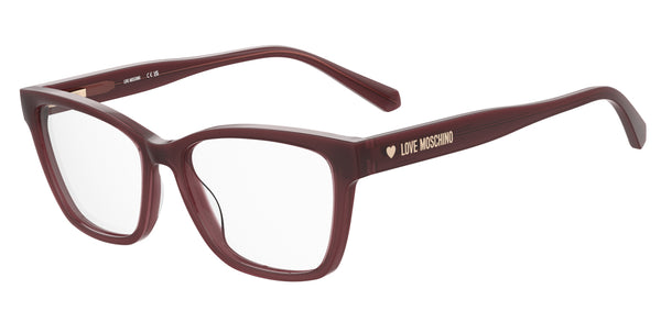 MOSCHINO LOVE MOL629/TN 8CQ 51