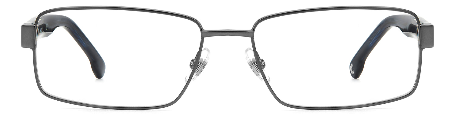 CARRERA 8887 R80 57