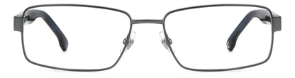 CARRERA 8887 R80 57