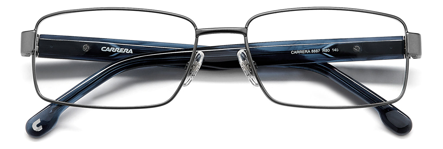 CARRERA 8887 R80 57