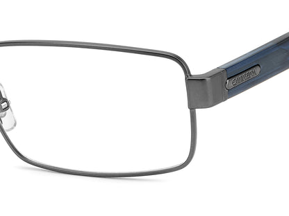 CARRERA 8887 R80 57