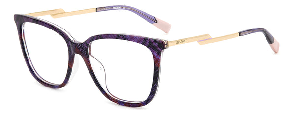 MISSONI MIS 0125/G S68 53