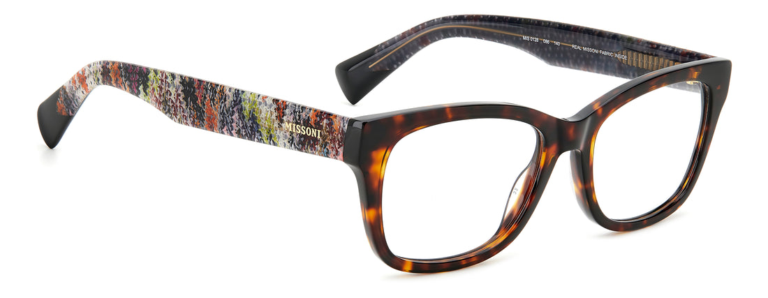 MISSONI MIS 0128 086 52