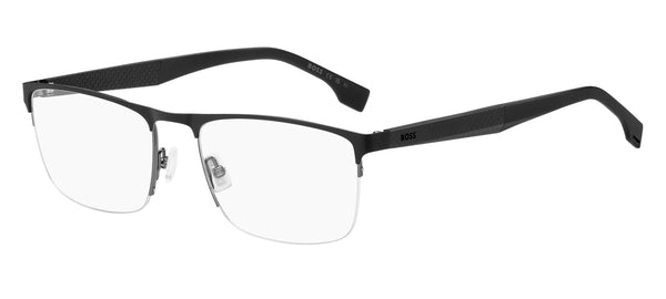 HUGO BOSS BOSS 1487 0AN 58