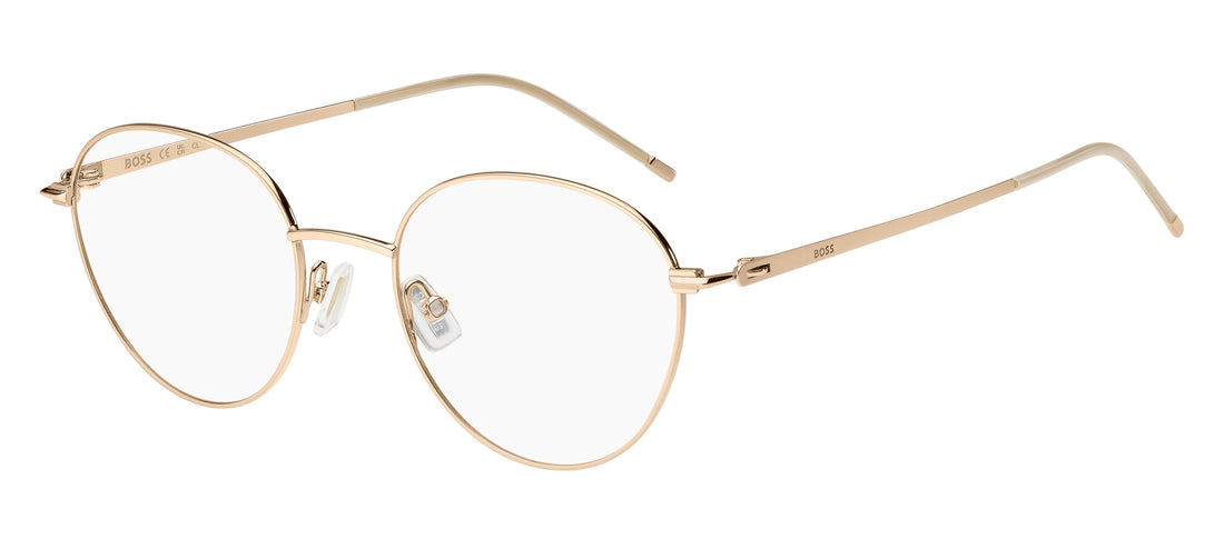 HUGO BOSS BOSS 1530 000 50