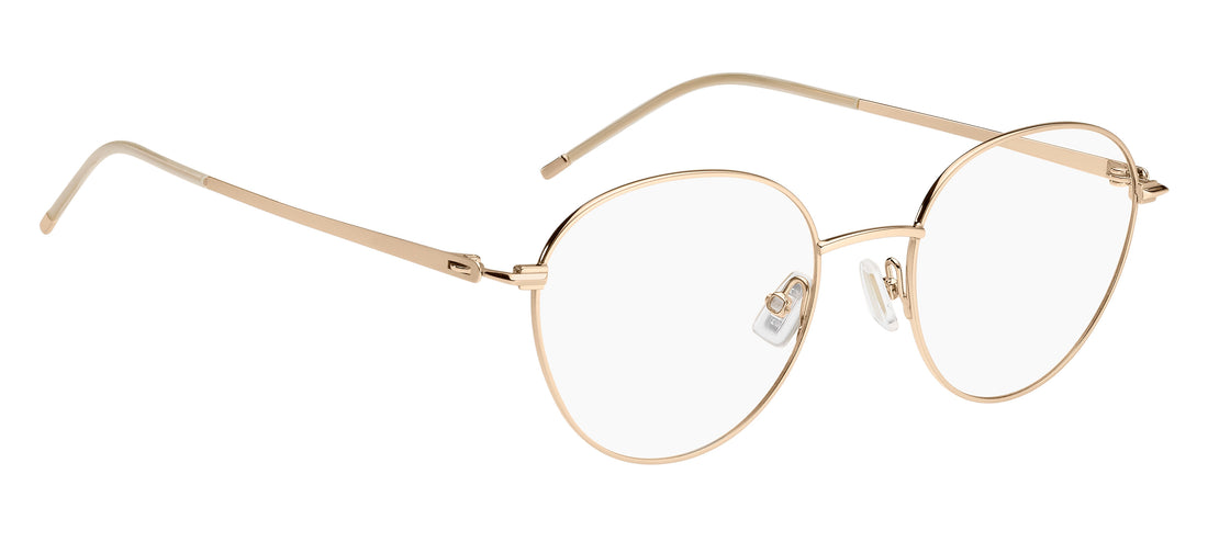 HUGO BOSS BOSS 1530 000 50