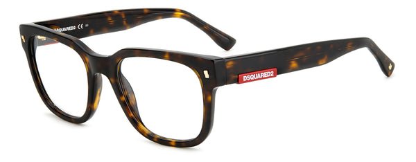 DSQUARED2 D2 0074 086 52