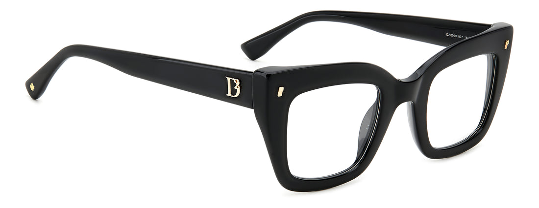 DSQUARED2 D2 0099 807 47