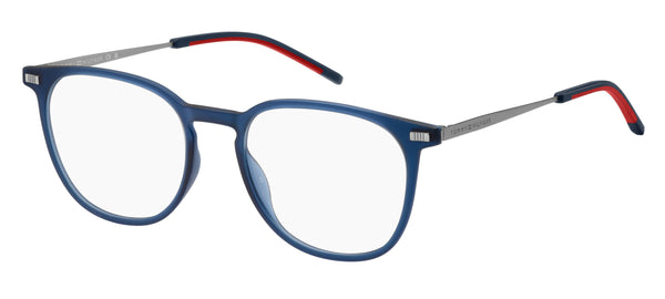 TOMMY HILFIGER TH 2022 FLL 51