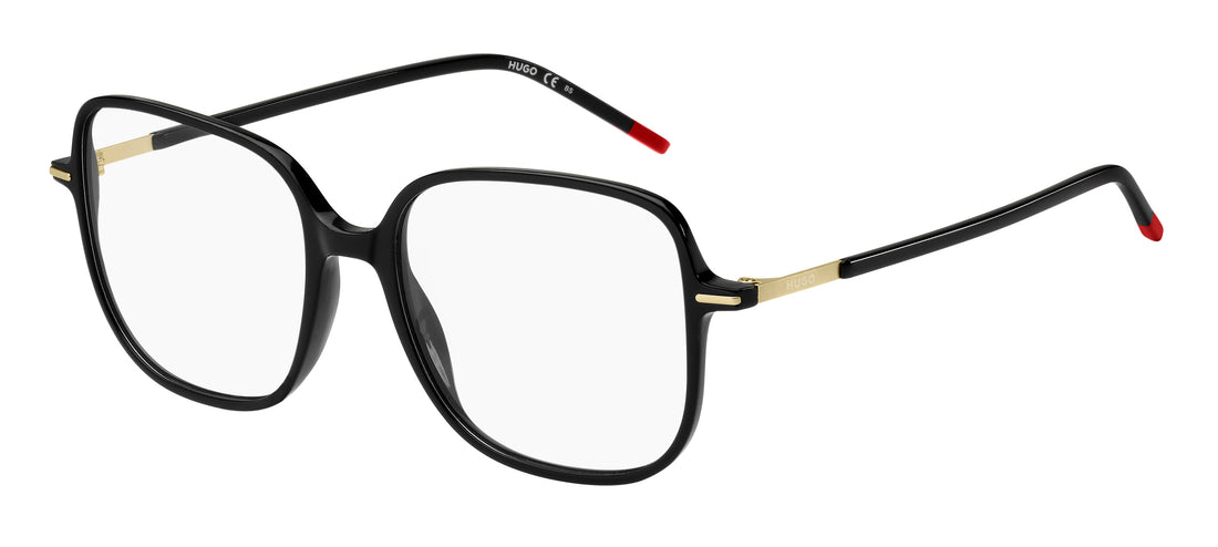 HUGO HG 1239 807 54
